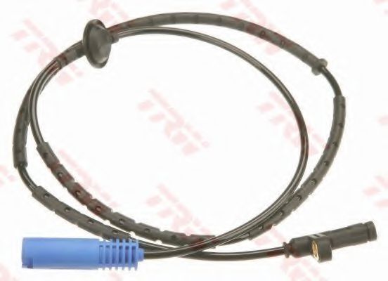 датчик, обороти на колелото GBS1119