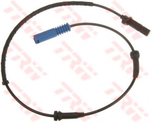 датчик, обороти на колелото GBS1302