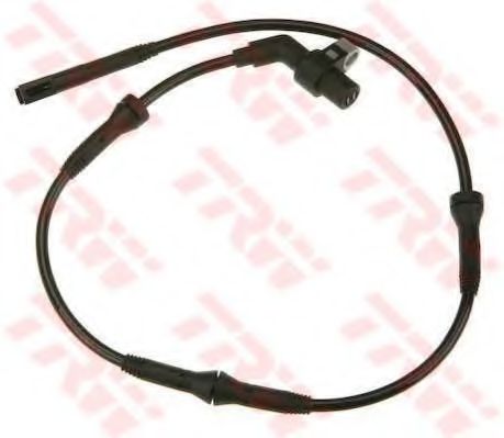 датчик, обороти на колелото GBS1606