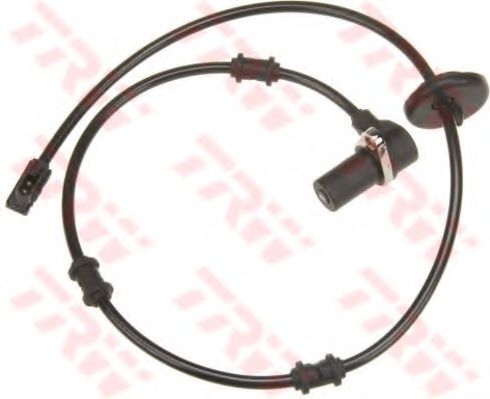 датчик, обороти на колелото GBS1903