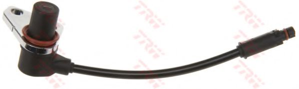 датчик, обороти на колелото GBS1905