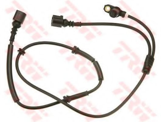 датчик, обороти на колелото GBS2032