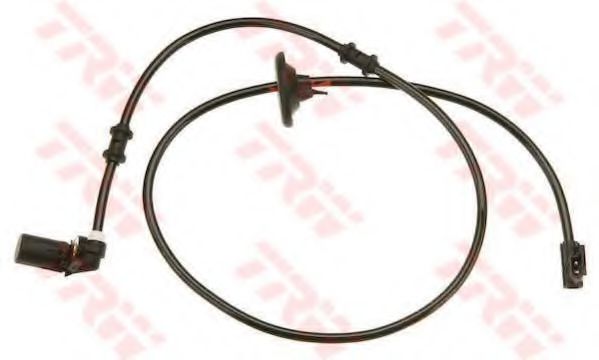 датчик, обороти на колелото GBS2039