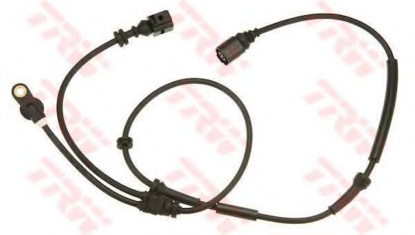 датчик, обороти на колелото GBS2060