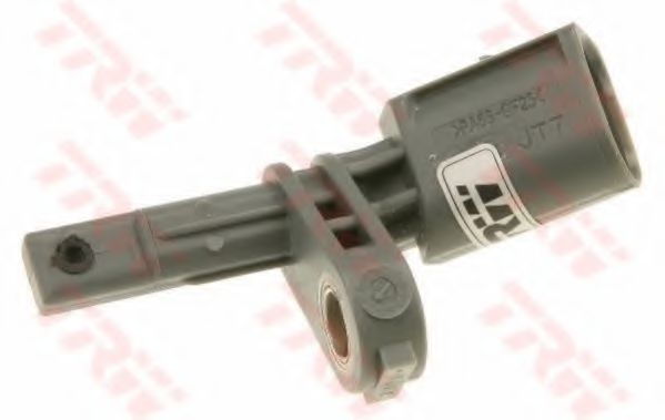 датчик, обороти на колелото GBS2063