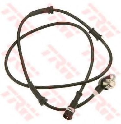 датчик, обороти на колелото GBS2079