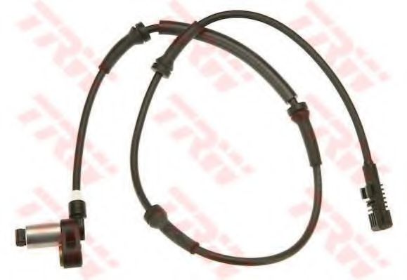 датчик, обороти на колелото GBS2084