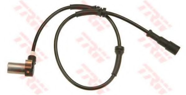 датчик, обороти на колелото GBS2086