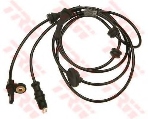 датчик, обороти на колелото GBS2098