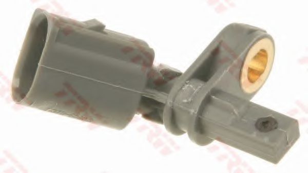 датчик, обороти на колелото GBS2125