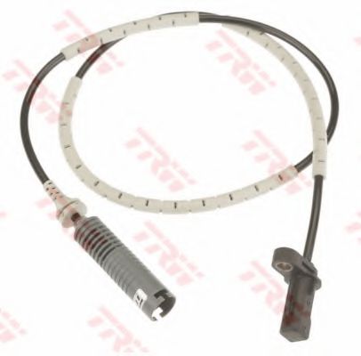 датчик, обороти на колелото GBS2165