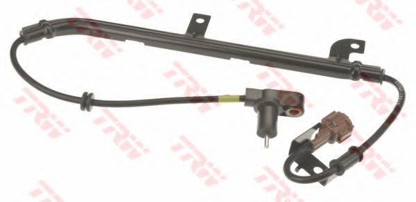 датчик, обороти на колелото GBS5023