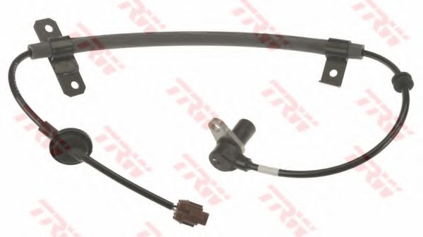 датчик, обороти на колелото GBS5036