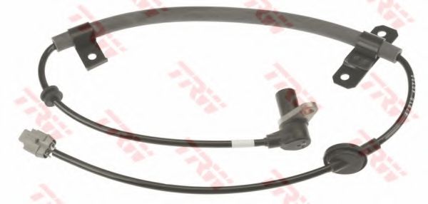 датчик, обороти на колелото GBS5037