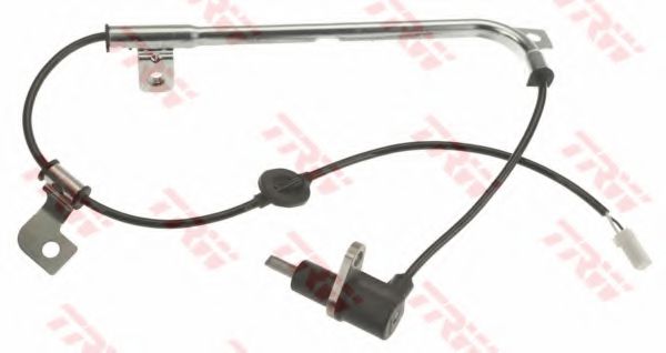 датчик, обороти на колелото GBS5040