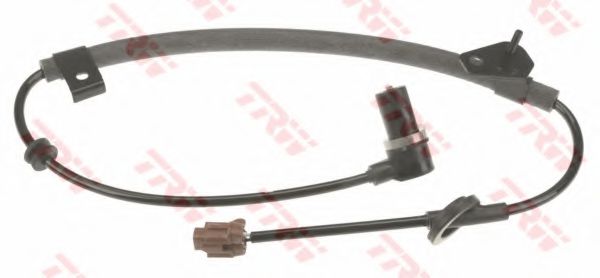 датчик, обороти на колелото GBS5051