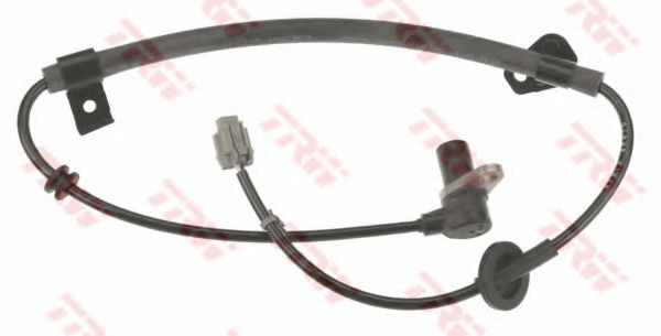 датчик, обороти на колелото GBS5052