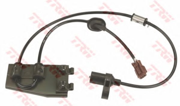 датчик, обороти на колелото GBS5069