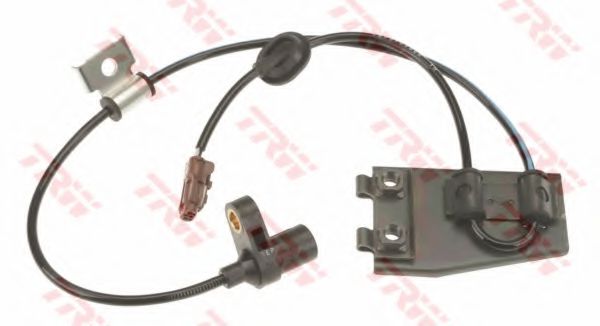 датчик, обороти на колелото GBS5070