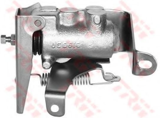 регулатор на спирачната сила GPV1020