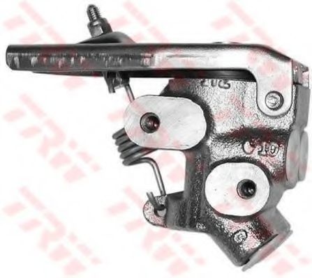 регулатор на спирачната сила GPV1022