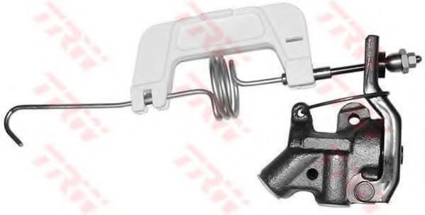 регулатор на спирачната сила GPV1043