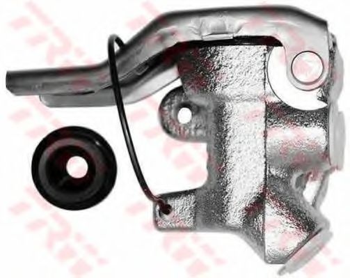 регулатор на спирачната сила GPV1153