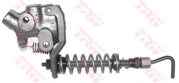 регулатор на спирачната сила GPV1171