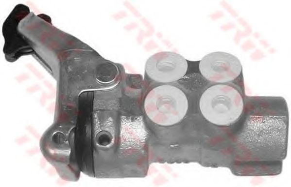 регулатор на спирачната сила GPV1186