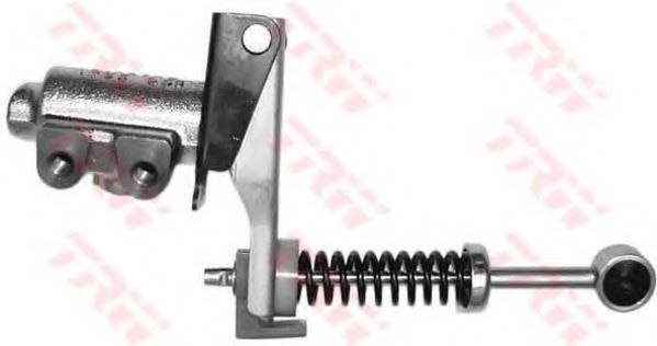 регулатор на спирачната сила GPV1224