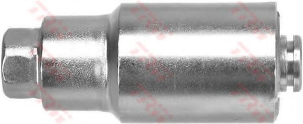 регулатор на спирачната сила GPV1225