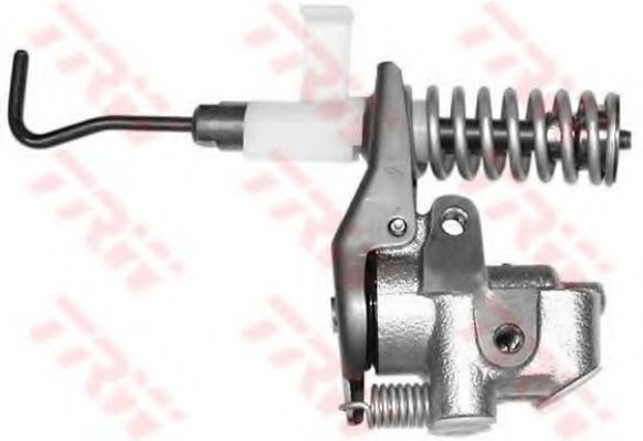 регулатор на спирачната сила GPV1266