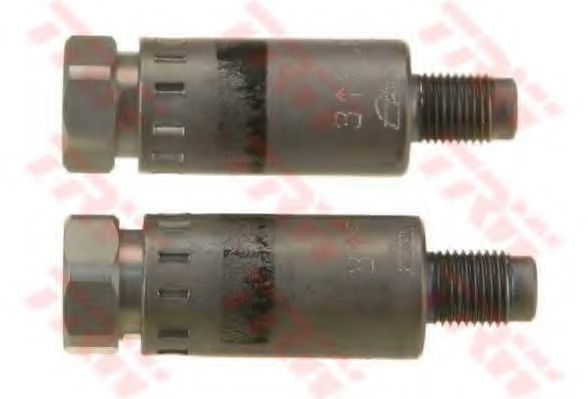 регулатор на спирачната сила GPV1273