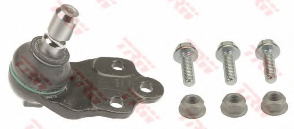 Шарнири JBJ1088