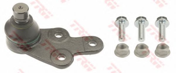 Шарнири JBJ1096