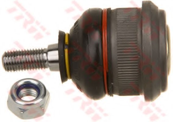 Шарнири JBJ128