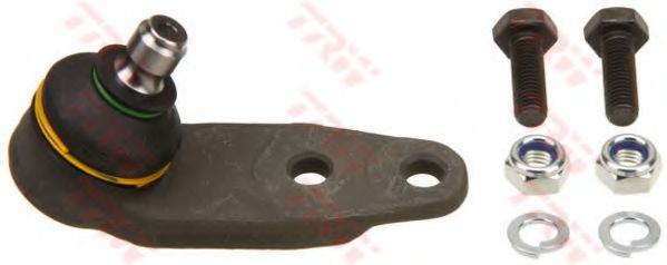 Шарнири JBJ138