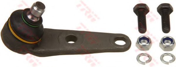 Шарнири JBJ141