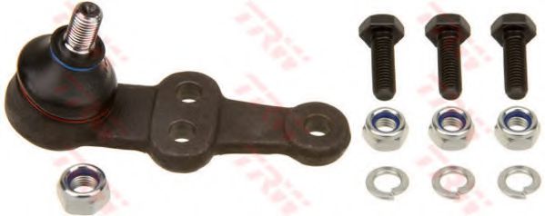 Шарнири JBJ178