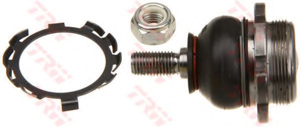 Шарнири JBJ188