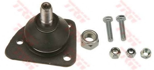 Шарнири JBJ199