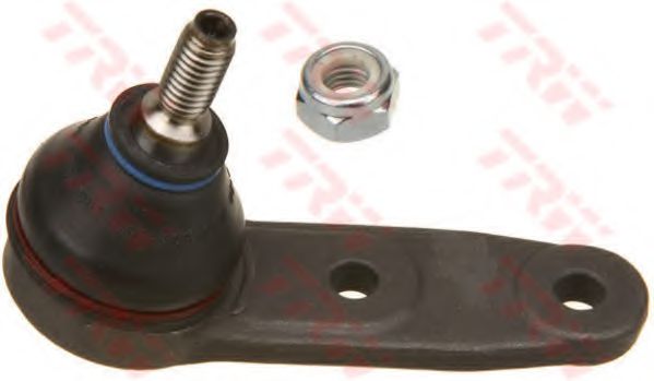 Шарнири JBJ203