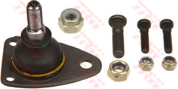 Шарнири JBJ262