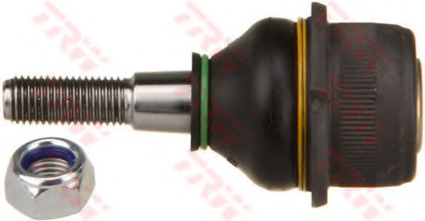 Шарнири JBJ653