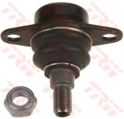 Шарнири JBJ713