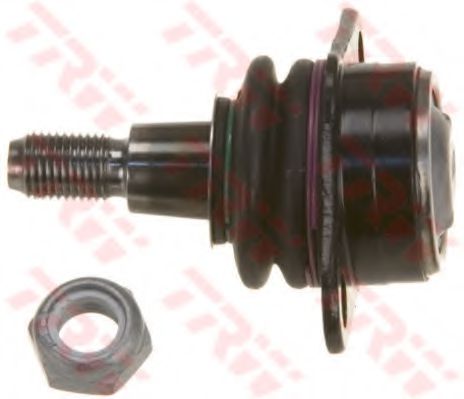 Шарнири JBJ768