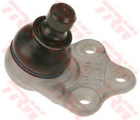 Шарнири JBJ780