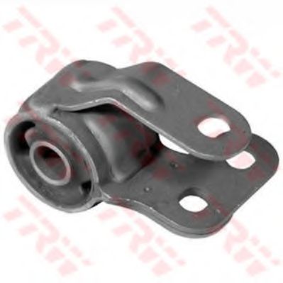 тампон, носач JBU102