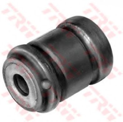 тампон, носач JBU117