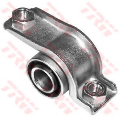 тампон, носач JBU123